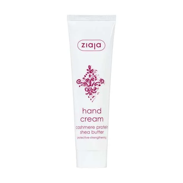 KREMA ZA RUKE˙ KASMIR 100ML 