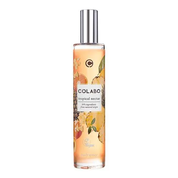 LA RIVE EDP COLABO TROPICAL NEKTAR 50ML Z 