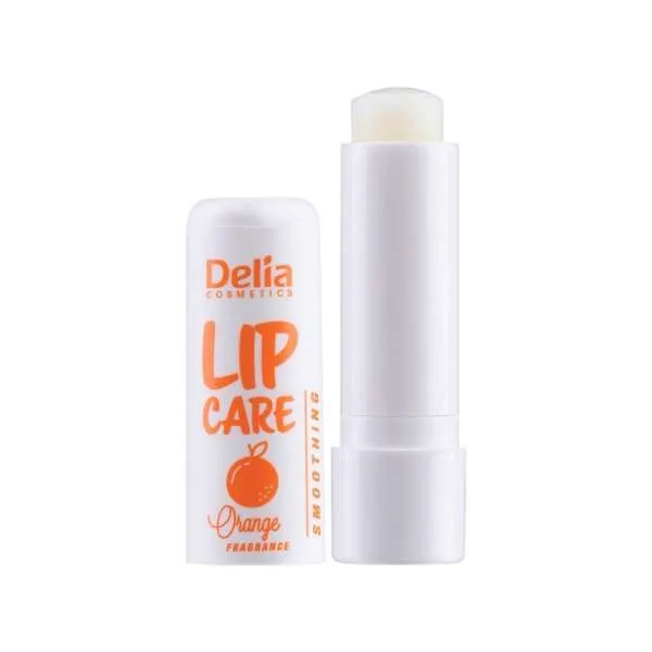 DELIA LABELO  LIP CARE LIP BALM 4.9GR 
