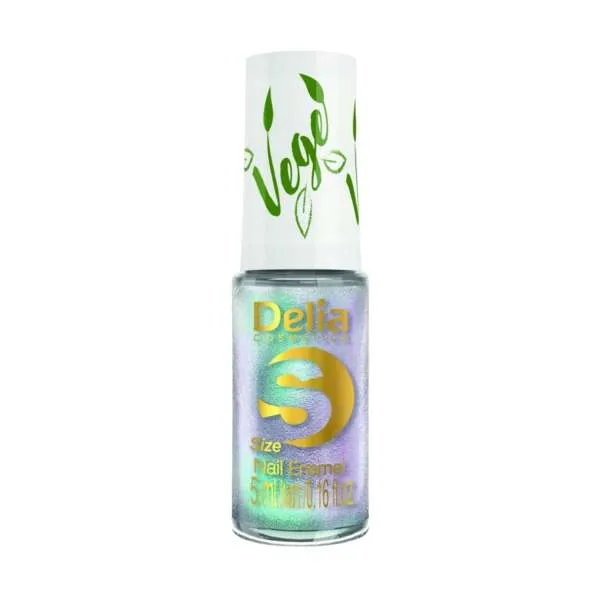 DELIA LAK ZA NOKTE VEGAN 251 5ML 