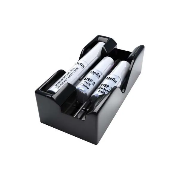 DELIA SERUM ZA OBRVE 7ML 