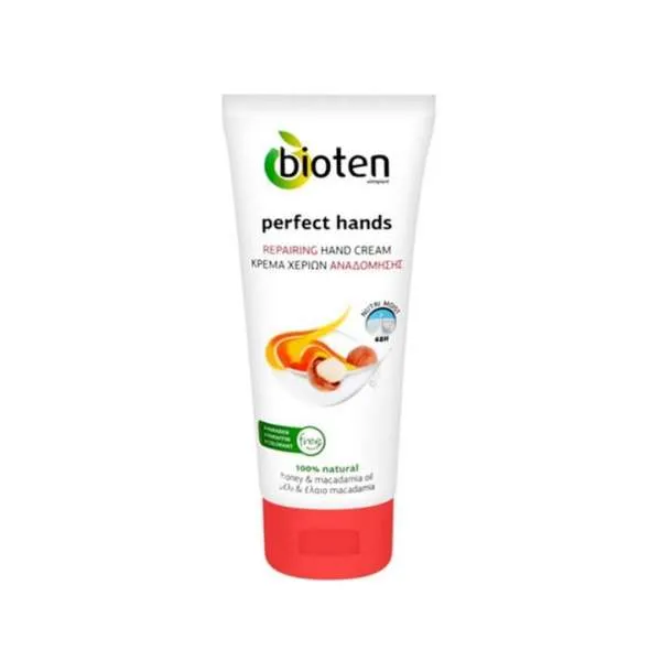 BIOTEN KREMA RUKE REGENERAIVNA 100ML 