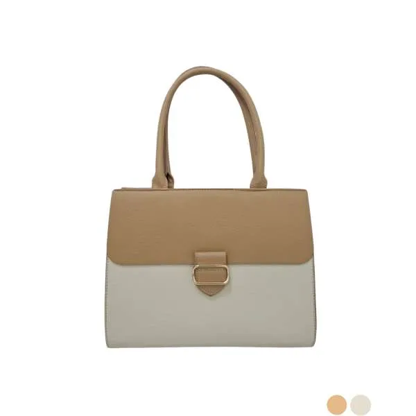 NAJ-OLEARI TORBA 62034 