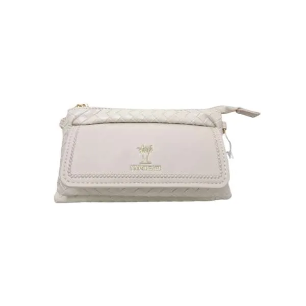 NAJ-OLEARI NAKA TORBA 62053