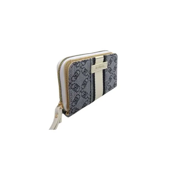 NOVČANIK 62057 RB P/LJ 25