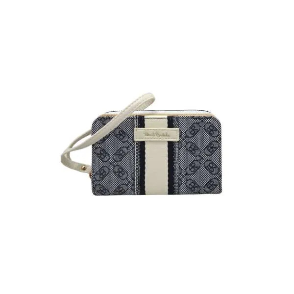 NOVČANIK 62057 RB P/LJ 25