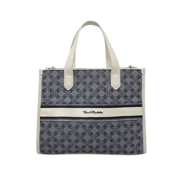 RB TORBA 62057 