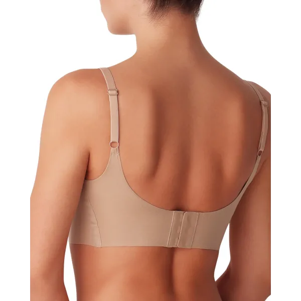 COTONELLA BRUSHALTER ADC17 