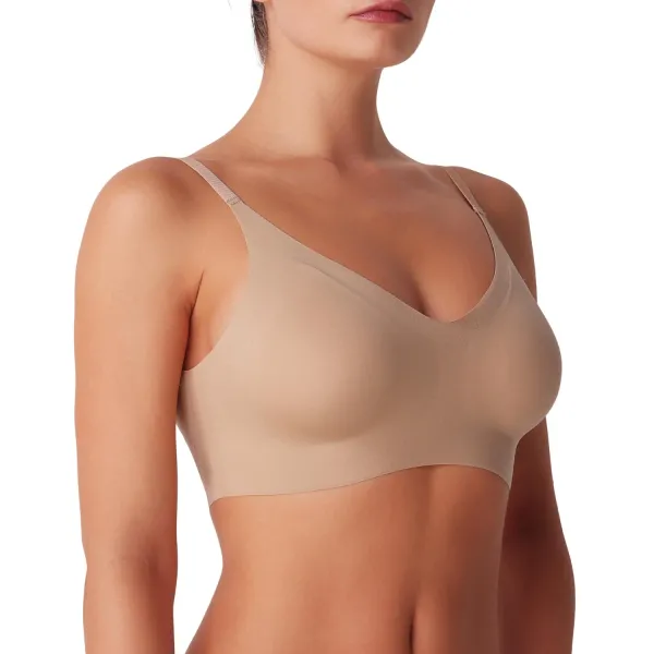 COTONELLA BRUSHALTER ADC17 