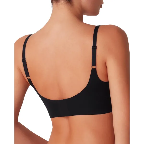 COTONELLA BRUSHALTER ADC17 