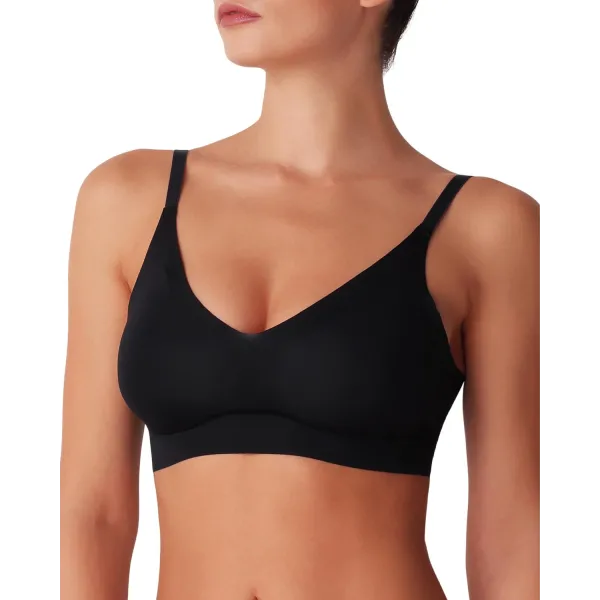 COTONELLA BRUSHALTER ADC17 