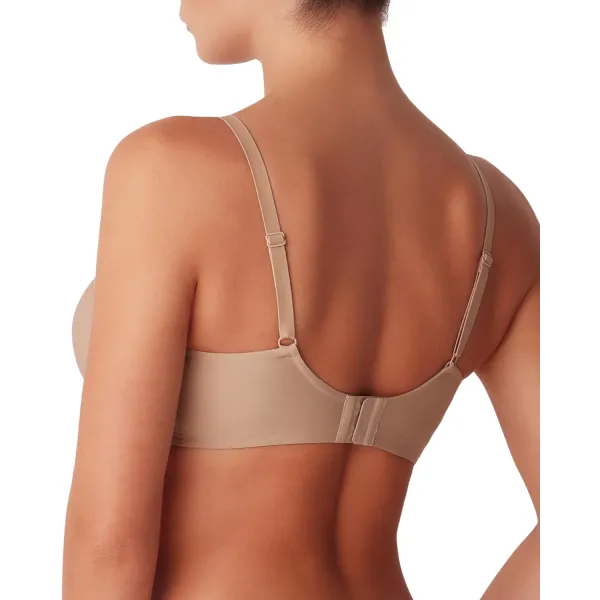 COTONELLA BRUSHALTER ADC18 