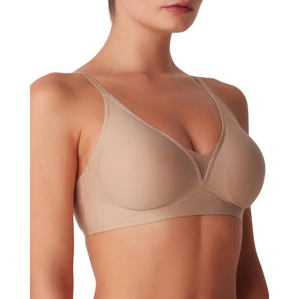 COTONELLA BRUSHALTER ADC18 