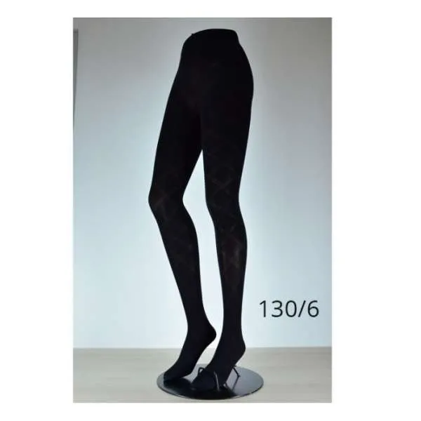 CAR.GERBI VELOUR 70 DEN 