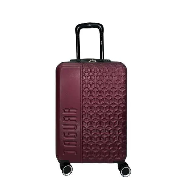 KOFER 701 MALI JAGUAR BORDEAUX 