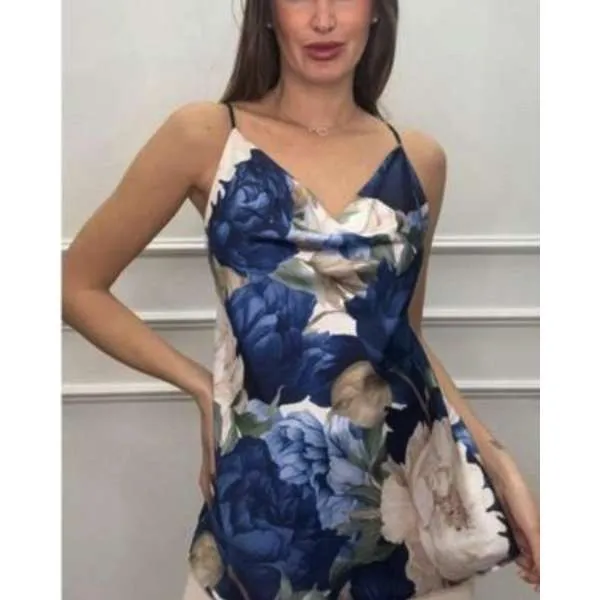 MODA ITALIANA TRIKAMJICA 