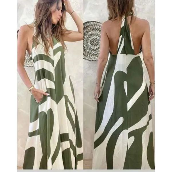 MODA ITALIANA HALJINA 
