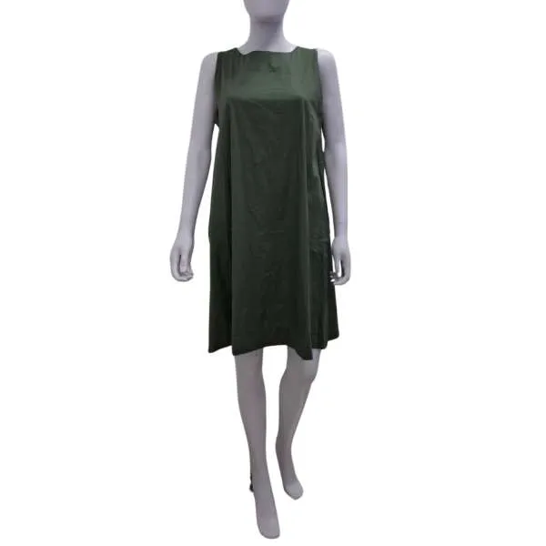 HALJINA MODA ITALIANA 