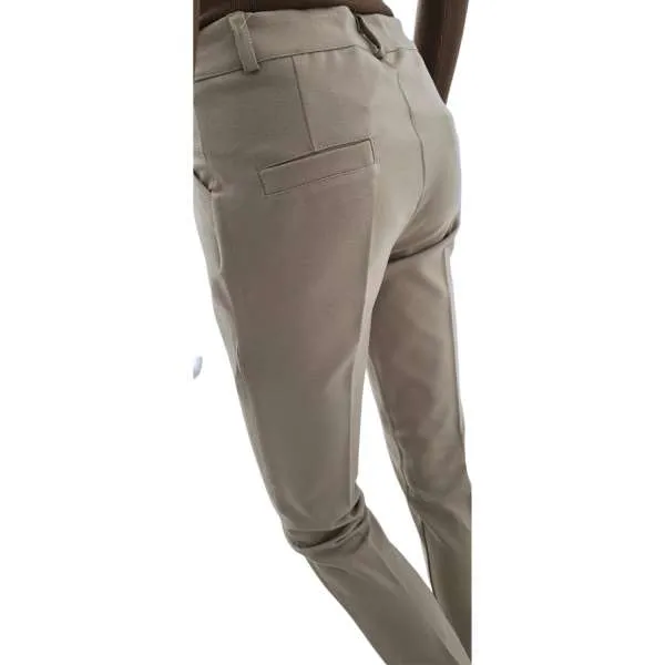 PANTALONE JOYA&CO 2098XTL J/Z 2024 