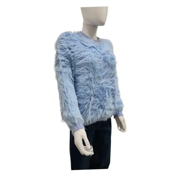 DZEMPER JOYA&CO B84551JSJ J/Z 2024 