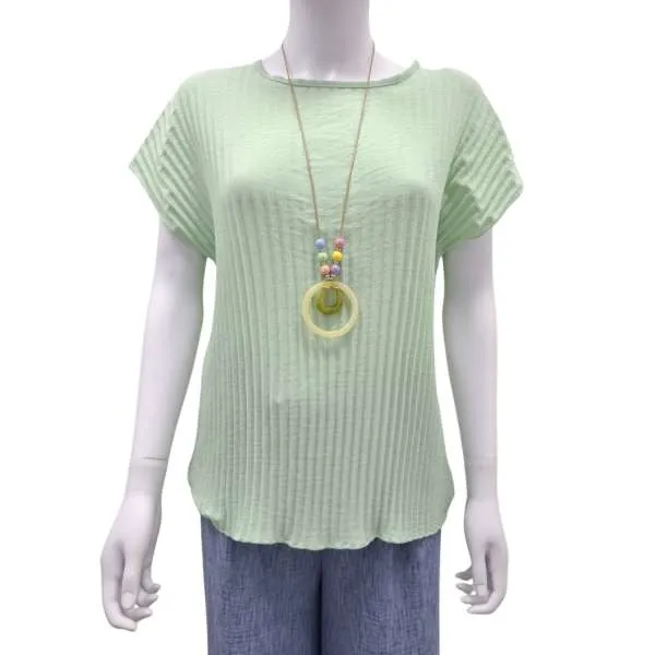 MAJICA MODA ITALIANA 
