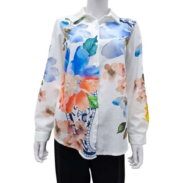 MODA ITALIANA KOŠULJA 