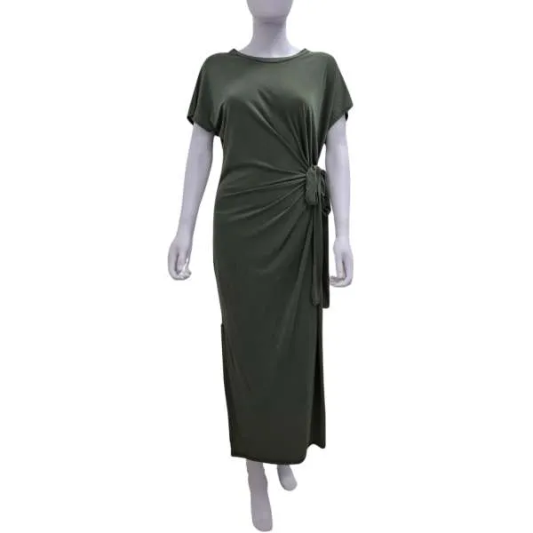 HALJINA MODA ITALIANA 
