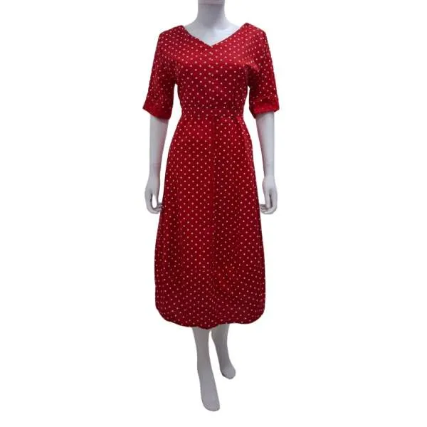 HALJINA MODA ITALIANA 1809 