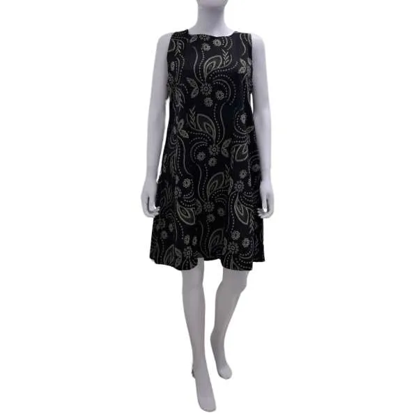 HALJINA MODA ITALIANA 