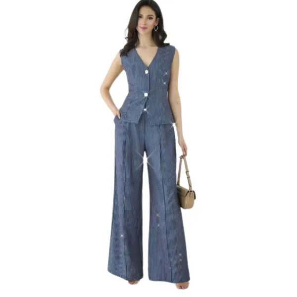 MODA ITALIANA KOMPLET 