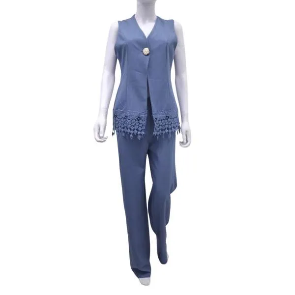 MODA ITALIANA KOMPLET 