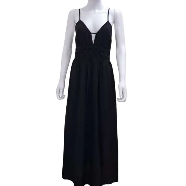 HALJINA MODA ITALIANA 33069