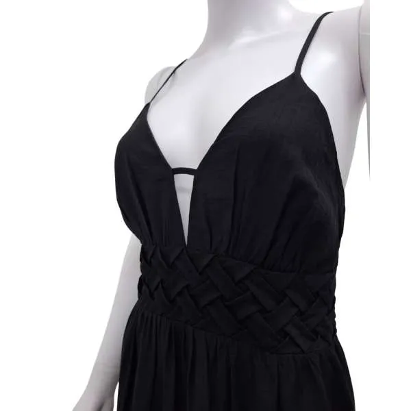HALJINA MODA ITALIANA 33069