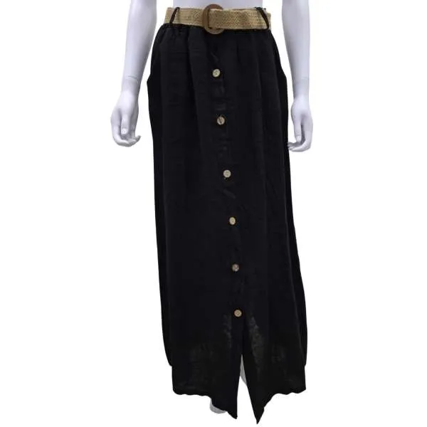 MODA ITALIANA SUKNJA 