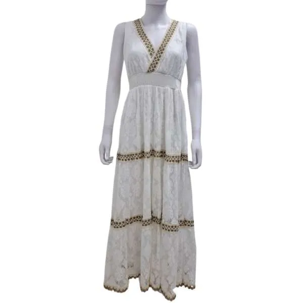 HALJINA MODA ITALIANA 7018 