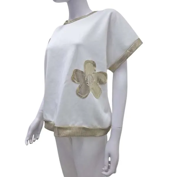 MODA ITALIANA KOMPLET 