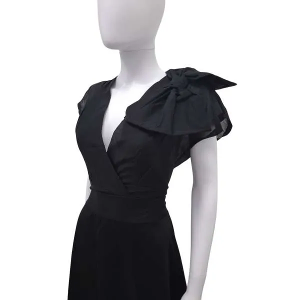 MODA ITALIANA HALJINA 