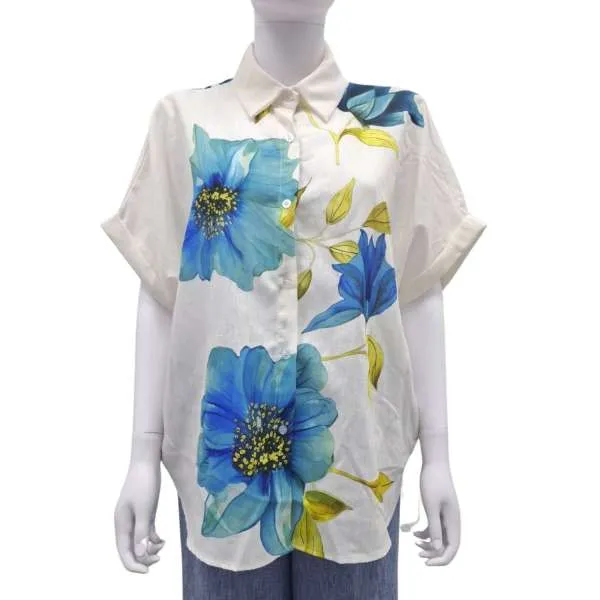 MODA ITALIANA KOŠULJA 