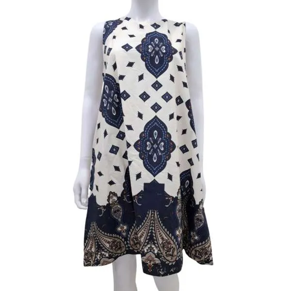 MODA ITALIANA HALJINA 
