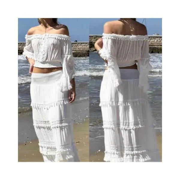 MODA ITALIANA KOMPLET 