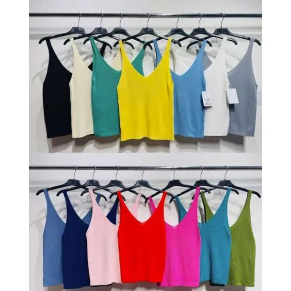 MODA ITALIANA TRIKAMJICA 