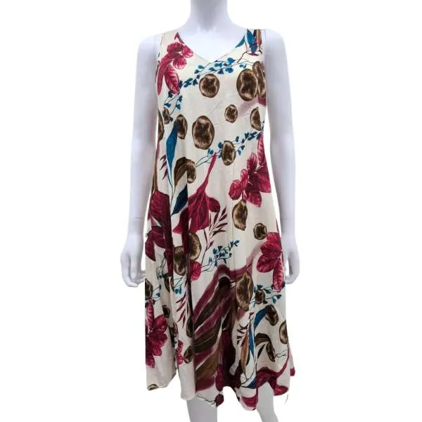 MODA ITALIANA HALJINA 