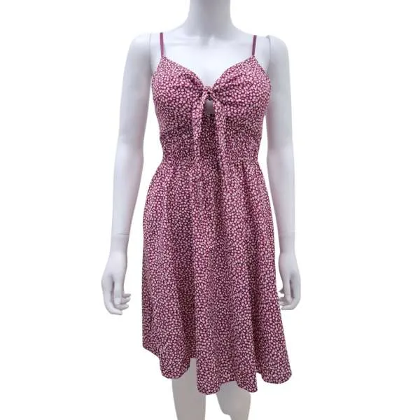 MODA ITALIANA HALJINA 