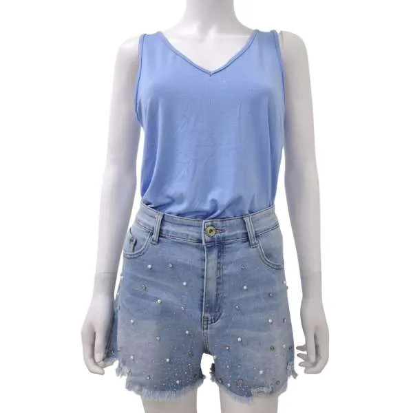 TRIKMAJICA MODA ITALIANA 1669HD P/LJ 2025 