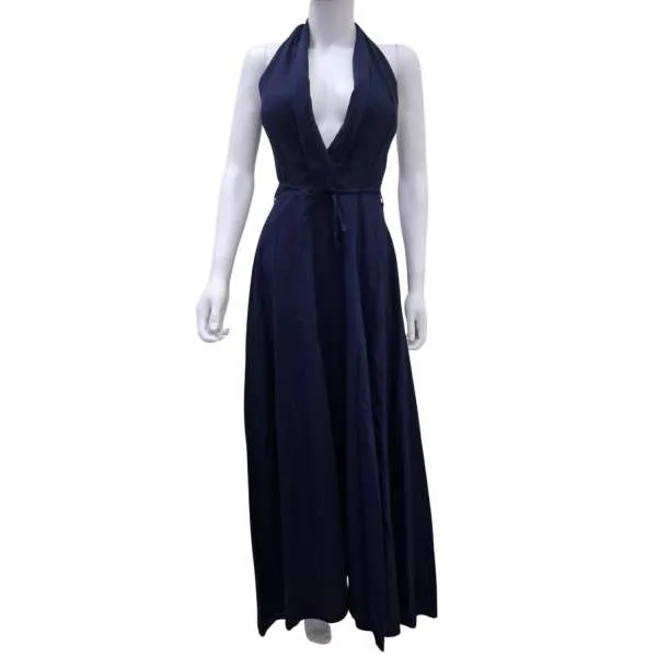 MODA ITALIANA HALJINA 