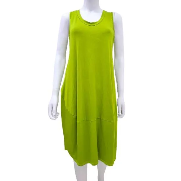 MODA ITALIANA HALJINA 