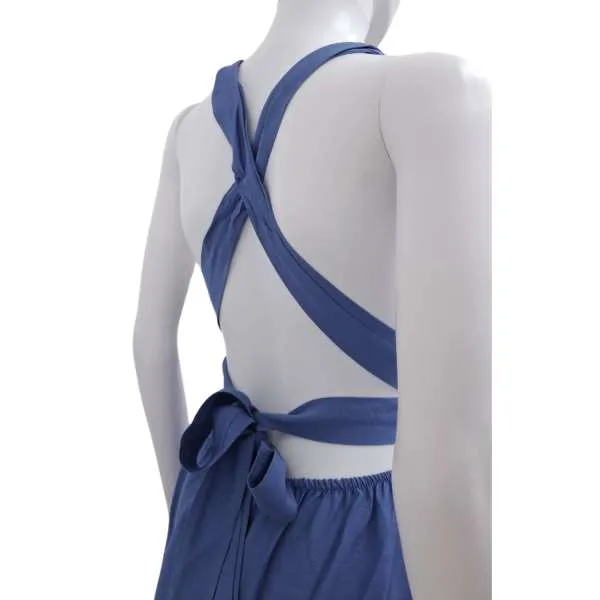 KOMBINEZON MODA ITALIANA 90406MC P/LJ 2025 