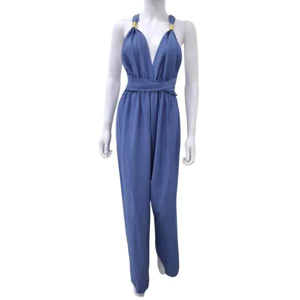 KOMBINEZON MODA ITALIANA 90406MC P/LJ 2025 