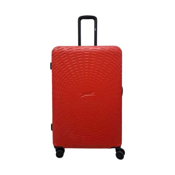 KOFER 702/5 VELIKI ROSSO JAGUAR 