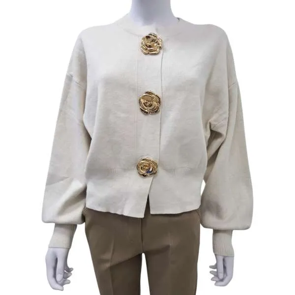 DZEMPER MODA ITALIANA 8137XDY J/Z 2025 